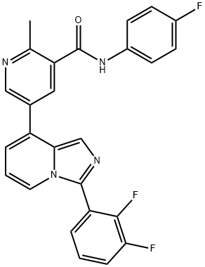 2291164-02-6 結(jié)構(gòu)式