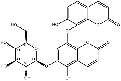 2300952-67-2 結(jié)構(gòu)式