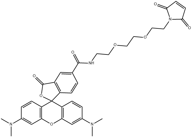 2304558-24-3 結(jié)構(gòu)式