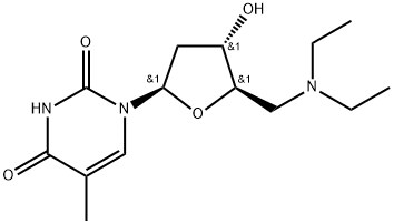 2305415-88-5 結(jié)構(gòu)式