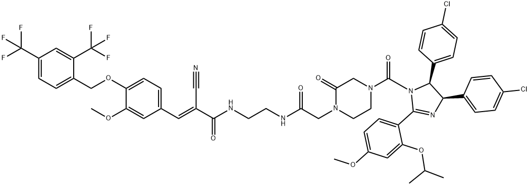 2306388-84-9 結(jié)構(gòu)式