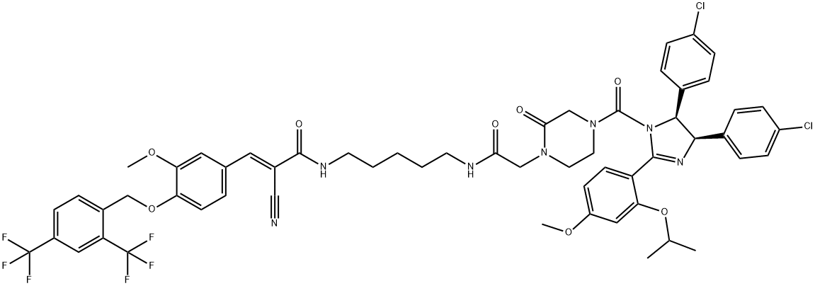 2306388-85-0 Structure