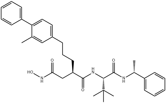 230961-08-7 結(jié)構(gòu)式