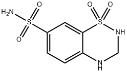 23141-82-4 結(jié)構(gòu)式