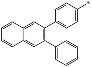 2315428-85-2 Structure