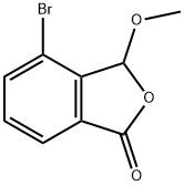  化學(xué)構(gòu)造式