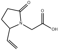 Vigabatrin Impurity 1