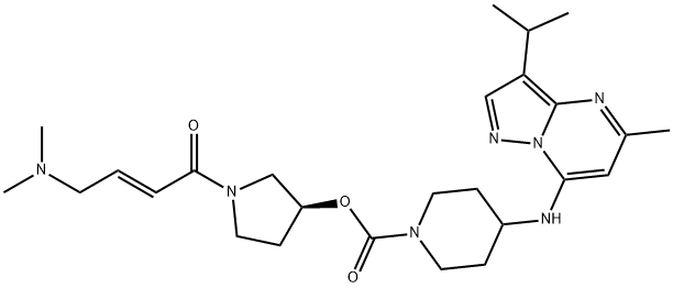 2326428-19-5 結(jié)構(gòu)式