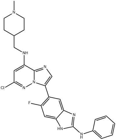 2328097-41-0 結(jié)構(gòu)式