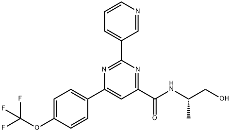 2338747-54-7 結(jié)構(gòu)式