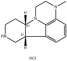 2339905-28-9 結(jié)構(gòu)式