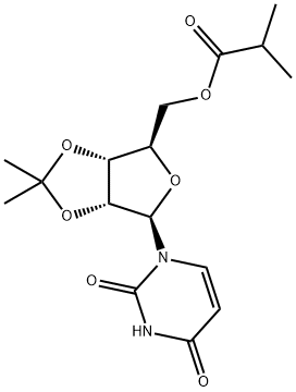 2346620-53-7 結(jié)構(gòu)式