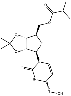 2346620-55-9 結(jié)構(gòu)式