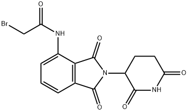 2351106-38-0 結(jié)構(gòu)式