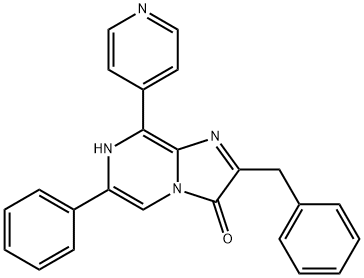 8pyDTZ Structure