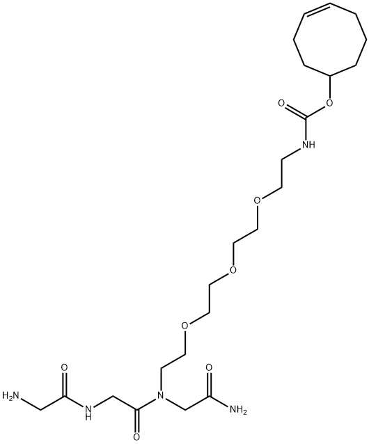 2353409-81-9 結(jié)構(gòu)式