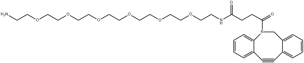 2353409-98-8 Structure