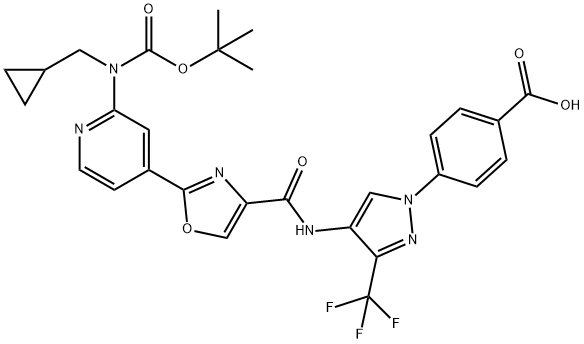 2357108-39-3 結(jié)構(gòu)式