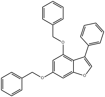 2361144-71-8 結(jié)構式