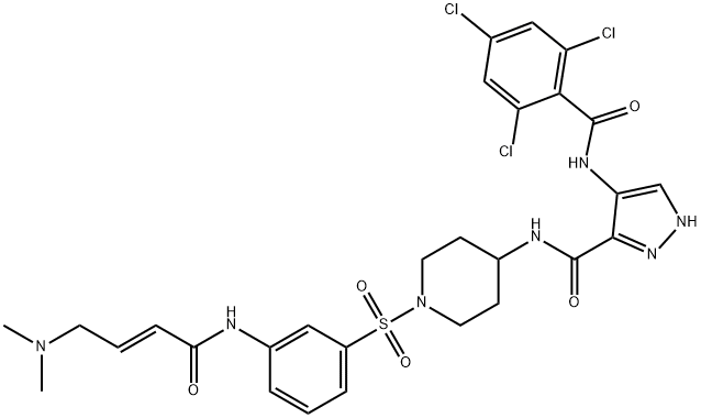 2364489-81-4 結(jié)構(gòu)式