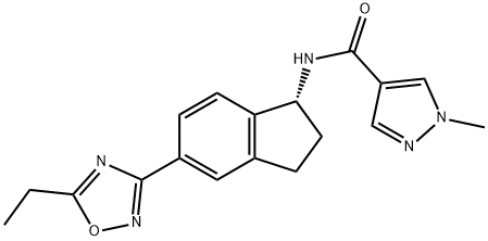 結(jié)構(gòu)式