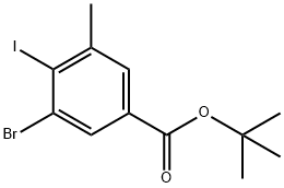 2364584-56-3 Structure