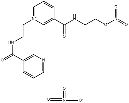 2365472-37-1 結(jié)構(gòu)式