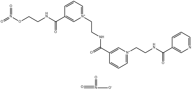 2365474-06-0 結(jié)構(gòu)式