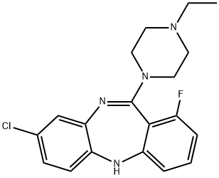 2369979-67-7 結(jié)構(gòu)式