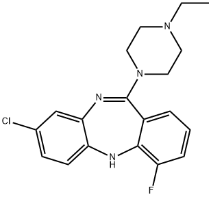 2369979-68-8 結(jié)構(gòu)式