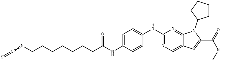 2369981-71-3 結(jié)構(gòu)式