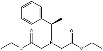 Etomidate Impurity 15 Struktur