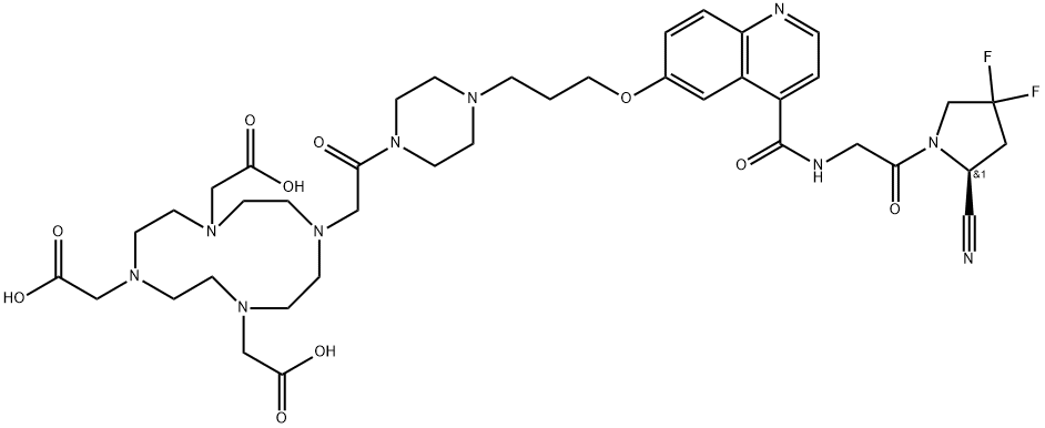 2374782-02-0 結(jié)構(gòu)式