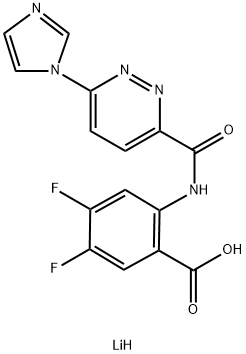 2375421-09-1 結(jié)構(gòu)式