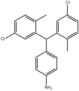 2375724-95-9 Structure