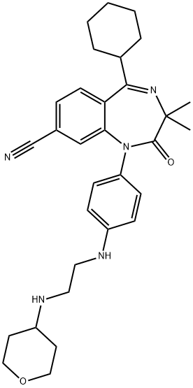 DS08210767 Struktur