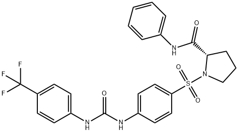 2377151-10-3 結(jié)構(gòu)式