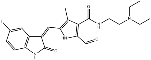 2377533-92-9 結(jié)構(gòu)式