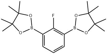 2377611-42-0 結(jié)構(gòu)式