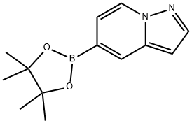 2379560-85-5 Structure