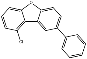 2379717-75-4 結(jié)構(gòu)式