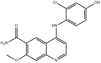 2380197-89-5 結(jié)構(gòu)式