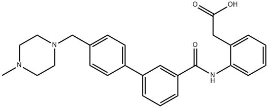 NF-56-EJ40 Struktur