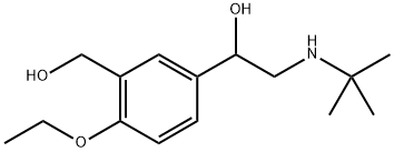 2387728-91-6 Structure