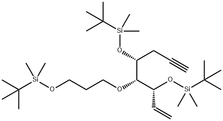 239100-35-7 結(jié)構(gòu)式