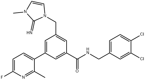 2407457-36-5 結(jié)構(gòu)式