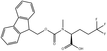 2407820-18-0 Structure