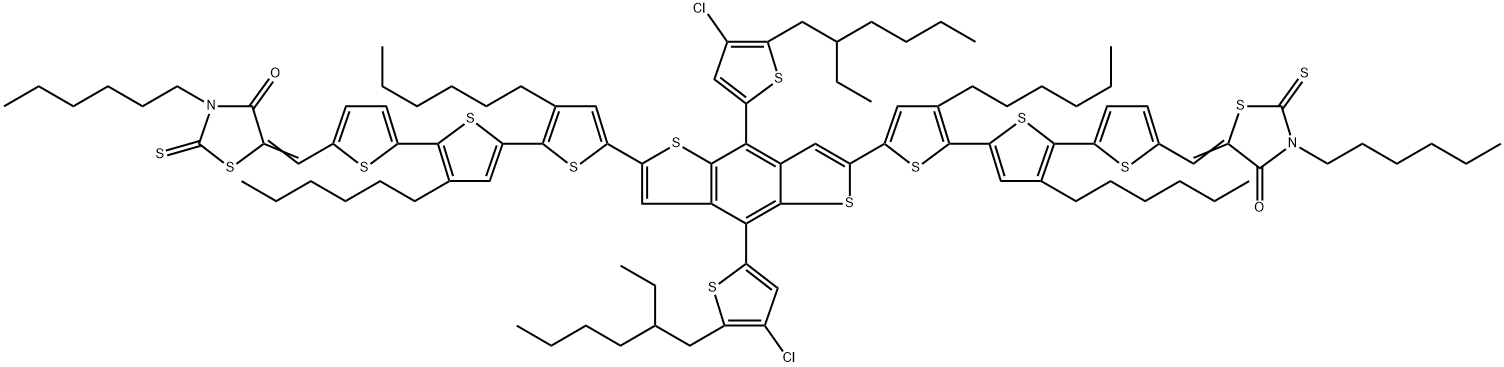 2410661-17-3 結(jié)構(gòu)式