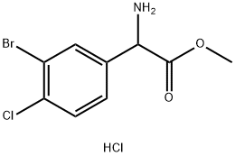 2411634-43-8 Structure