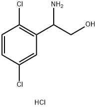 2411638-49-6 Structure